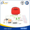 Wholesale professional manufacture fashion colorful easy carrying eva tool case